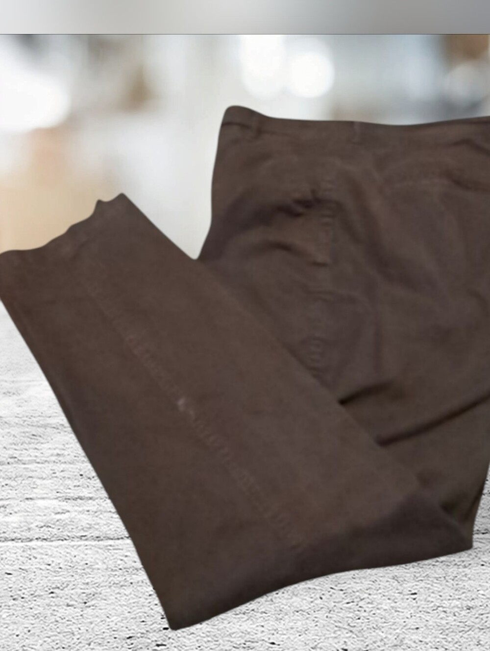 Old navy black skinny jeans size 18